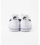 【WEB限定】NIKE/ ナイキ AIR FORCE 1 07 AN20