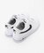 【WEB限定】NIKE/ ナイキ AIR FORCE 1 07 AN20