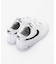 【WEB限定】NIKE/ ナイキ AIR FORCE 1 07 AN20
