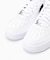 【WEB限定】NIKE/ ナイキ AIR FORCE 1 07 AN20