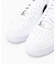 【WEB限定】NIKE/ ナイキ AIR FORCE 1 07 AN20