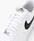 【WEB限定】NIKE/ ナイキ AIR FORCE 1 07 AN20