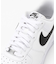 【WEB限定】NIKE/ ナイキ AIR FORCE 1 07 AN20