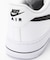 【WEB限定】NIKE/ ナイキ AIR FORCE 1 07 AN20