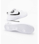 【WEB限定】NIKE/ ナイキ AIR FORCE 1 07 AN20