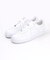 WEB限定 NIKE/ナイキ AIR FORCE 1 07/エアフォース1 07/315122-111