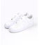 WEB限定 NIKE/ナイキ AIR FORCE 1 07/エアフォース1 07/315122-111