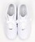 WEB限定 NIKE/ナイキ AIR FORCE 1 07/エアフォース1 07/315122-111