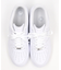 WEB限定 NIKE/ナイキ AIR FORCE 1 07/エアフォース1 07/315122-111