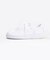 WEB限定 NIKE/ナイキ AIR FORCE 1 07/エアフォース1 07/315122-111