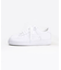 WEB限定 NIKE/ナイキ AIR FORCE 1 07/エアフォース1 07/315122-111