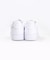 WEB限定 NIKE/ナイキ AIR FORCE 1 07/エアフォース1 07/315122-111