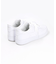 WEB限定 NIKE/ナイキ AIR FORCE 1 07/エアフォース1 07/315122-111