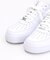 WEB限定 NIKE/ナイキ AIR FORCE 1 07/エアフォース1 07/315122-111
