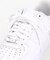 WEB限定 NIKE/ナイキ AIR FORCE 1 07/エアフォース1 07/315122-111