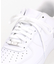 WEB限定 NIKE/ナイキ AIR FORCE 1 07/エアフォース1 07/315122-111