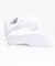 WEB限定 NIKE/ナイキ AIR FORCE 1 07/エアフォース1 07/315122-111