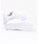 WEB限定 NIKE/ナイキ AIR FORCE 1 07/エアフォース1 07/315122-111