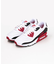 WEB限定 NIKE/ナイキ AIR MAX 90/エアマックス90