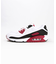 WEB限定 NIKE/ナイキ AIR MAX 90/エアマックス90