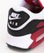 WEB限定 NIKE/ナイキ AIR MAX 90/エアマックス90
