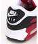 WEB限定 NIKE/ナイキ AIR MAX 90/エアマックス90