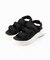 WEB限定 ASICS/アシックス GEL-BONDAL/ゲル ボンダル/スポーツサンダル/1023A051