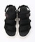 WEB限定 ASICS/アシックス GEL-BONDAL/ゲル ボンダル/スポーツサンダル/1023A051