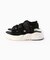 WEB限定 ASICS/アシックス GEL-BONDAL/ゲル ボンダル/スポーツサンダル/1023A051