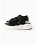 WEB限定 ASICS/アシックス GEL-BONDAL/ゲル ボンダル/スポーツサンダル/1023A051