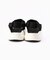 WEB限定 ASICS/アシックス GEL-BONDAL/ゲル ボンダル/スポーツサンダル/1023A051
