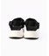 WEB限定 ASICS/アシックス GEL-BONDAL/ゲル ボンダル/スポーツサンダル/1023A051