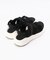 WEB限定 ASICS/アシックス GEL-BONDAL/ゲル ボンダル/スポーツサンダル/1023A051
