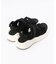 WEB限定 ASICS/アシックス GEL-BONDAL/ゲル ボンダル/スポーツサンダル/1023A051