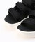 WEB限定 ASICS/アシックス GEL-BONDAL/ゲル ボンダル/スポーツサンダル/1023A051