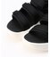 WEB限定 ASICS/アシックス GEL-BONDAL/ゲル ボンダル/スポーツサンダル/1023A051