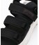 WEB限定 ASICS/アシックス GEL-BONDAL/ゲル ボンダル/スポーツサンダル/1023A051