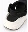WEB限定 ASICS/アシックス GEL-BONDAL/ゲル ボンダル/スポーツサンダル/1023A051