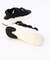 WEB限定 ASICS/アシックス GEL-BONDAL/ゲル ボンダル/スポーツサンダル/1023A051