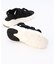 WEB限定 ASICS/アシックス GEL-BONDAL/ゲル ボンダル/スポーツサンダル/1023A051