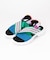 WEB限定 adidas/アディダス/MAGMUR SANDAL W/マグムーアサンダル/EF5848