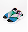 WEB限定 adidas/アディダス/MAGMUR SANDAL W/マグムーアサンダル/EF5848