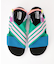 WEB限定 adidas/アディダス/MAGMUR SANDAL W/マグムーアサンダル/EF5848