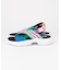WEB限定 adidas/アディダス/MAGMUR SANDAL W/マグムーアサンダル/EF5848