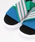 WEB限定 adidas/アディダス/MAGMUR SANDAL W/マグムーアサンダル/EF5848
