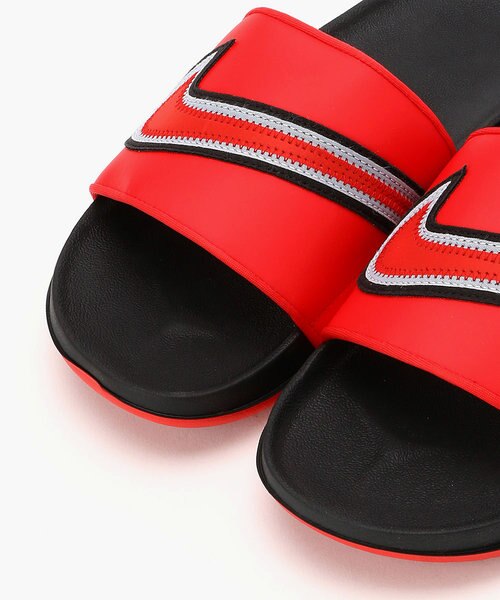 NIKE OFFCOURT SLIDE 入手困難カラー限定 サンダル 送料込 セール】ナイキ オフコート メンズスライド / Nike Offcourt