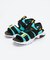 WEB限定 NIKE/ナイキ Canyon Sandal/キャニオンサンダル/CI8797-002
