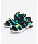 WEB限定 NIKE/ナイキ Canyon Sandal/キャニオンサンダル/CI8797-002