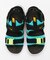 WEB限定 NIKE/ナイキ Canyon Sandal/キャニオンサンダル/CI8797-002