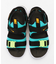 WEB限定 NIKE/ナイキ Canyon Sandal/キャニオンサンダル/CI8797-002